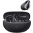 QCY Crossky Clip T33