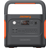 Jackery Explorer 1000 Plus Power Station