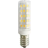 EDM 98842 LED Lamps 6.5W E14