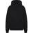 SKIMS Oversized Hoodie - Washed Onyx