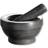 Kesper - Pestle & Mortar