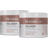 HealthKart HK Vitals Skin Radiance Collagen Powder 100gm Set of 2