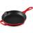 Le Creuset Cerise Signature Cast Iron 23 cm