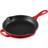 Le Creuset Cerise Signature Cast Iron 23cm
