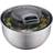 GEFU Pullit Salatslynge 25cm