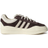 adidas Kid's X Bad Bunny Campus - Deep Brown/Chalk/Pink
