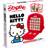 Winning Moves Hello Kitty Top Trumps Match The Crazy Cube Game Travel