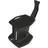 Polisport Lift Stand, Black