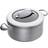 Scanpan CTX with lid 6.5 L 26 cm