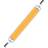 QQRNJYNI8 LED Lamps 20W R7s