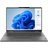 Lenovo Yoga 7 2-in-1 14IML9 83DJ0090MX