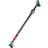 Metabo Teleskophåndtag MS 628714000