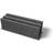 Benders 4530307U 590x190x150mm