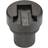 Kupo Cold Shoe Mount with 1/4"-20