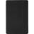 Hama Fold Clear Bookcover for Samsung Galaxy Tab S10 Ultra 14.6"