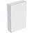 Geberit Icon (502.318.01.3)