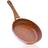Livington Copper & Stone 25cm