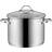 WMF Provence Plus med lock 8.8 L 24 cm