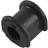 KAVO PARTS Bearing Bush SBS-9033