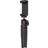 Smallrig Simorr Vigor VK-20