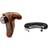 Tilta Right Side Wooden Handle with R/S Button Sony F5/F55