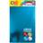 Cre8 A4 Mirror Cards 29.7x21cm 200g 10 sheets