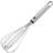 Zwilling Pro Whisk 28cm