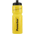 PowerBar Gourde Water Bottle 0.75L