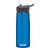 Camelbak Eddy+ Blue Vattenflaska 0.75L