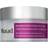 Murad Restorative Hydro-Hyaluronic Cream 50ml