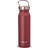 Primus Klunken Ox Red Vattenflaska 0.7L
