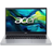 Acer Aspire Go 15 AG15-31P-C58X (NX.KRYEG.003)