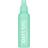 Ida Warg Texturizing Salt Water Spray 150ml