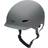 Trybike Retro Look - Anthracite Grey