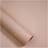 WENH Gift Wrapping Papers 3D Embossing Flower 60x60cm 10pcs