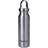 Primus Klunken Stainless Steel Water Bottle 0.7L