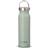 Primus Klunken Mint Vattenflaska 0.7L