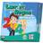 Danspil Learn to Count