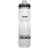 Camelbak Podium Chill Insulated White Black Water Bottle 0.71L