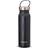 Primus Klunken Black Water Bottle 0.7L