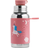 Pura Unicorn Sport Bottle 550ml