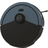 Hoover Robot HG4 HG430H 011 Blue