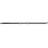 Obaie Adjustable Spreader Bar in Metal