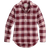Royal Robbins Women's Lieback Flex Long Sleeve - Burnt Grape Runyon