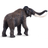 Mojo Woolly Mammoth 381049