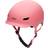 Trybike Retro Look - Vintage Rose