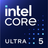 Intel Core Ultra 5 225 2.7GHz Socket 1851 Box