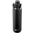 Nike Recharge Chug Vattenflaska 0.709L