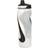 Nike Refuel Grip Transparent Drikkedunk 0.7L