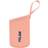 1918 Series Protective Neoprene Sleeve for 0.35 Litre Insulated Bottles Køkkenudstyr